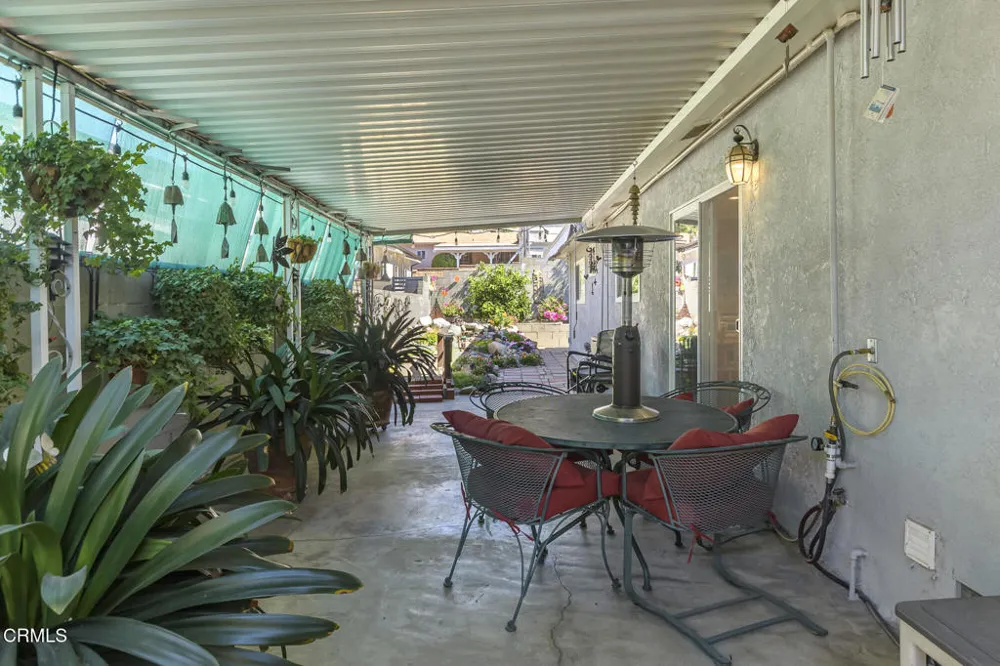 6503 Day Street Tujunga, CA 91042