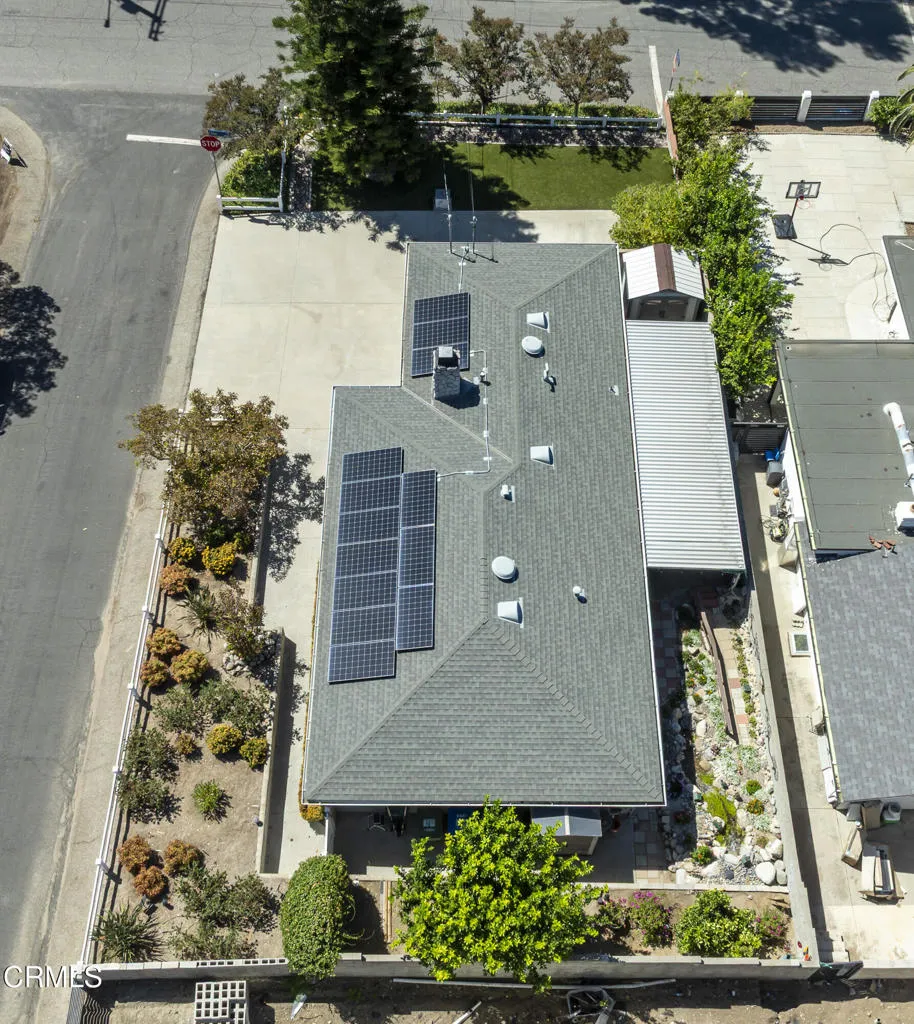 6503 Day Street Tujunga, CA 91042