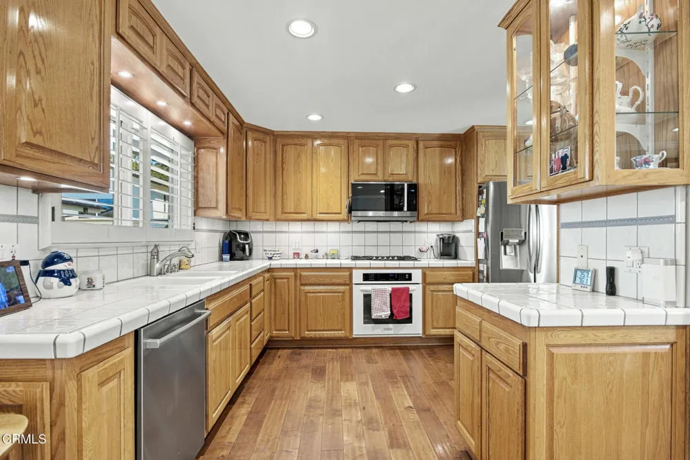 6503 Day Street Tujunga, CA 91042