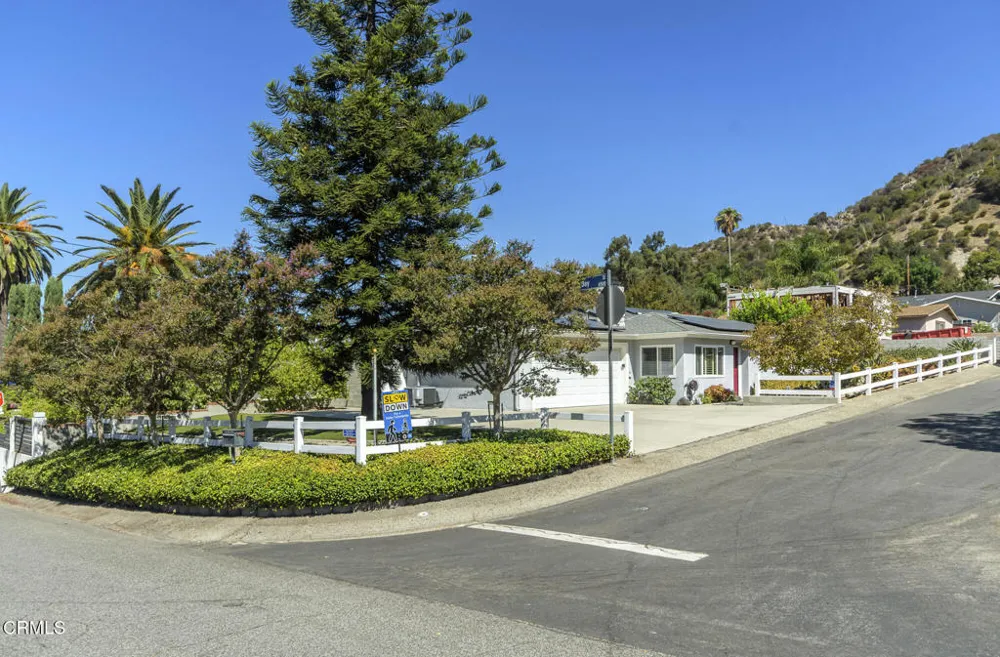 6503 Day Street Tujunga, CA 91042