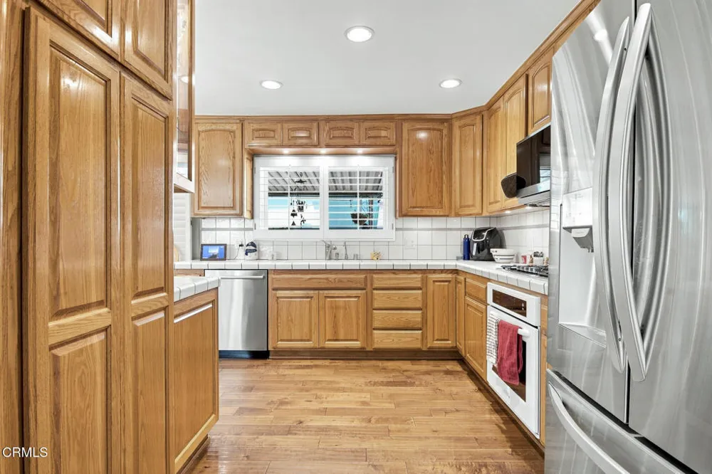 6503 Day Street Tujunga, CA 91042