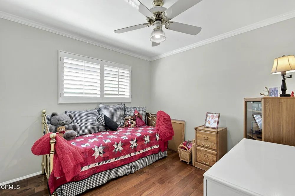 6503 Day Street Tujunga, CA 91042