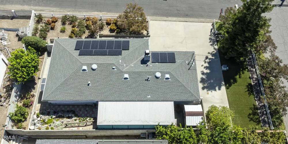 6503 Day Street Tujunga, CA 91042