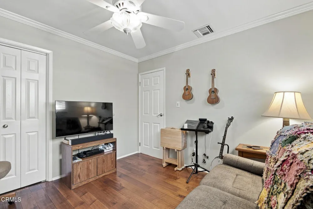 6503 Day Street Tujunga, CA 91042