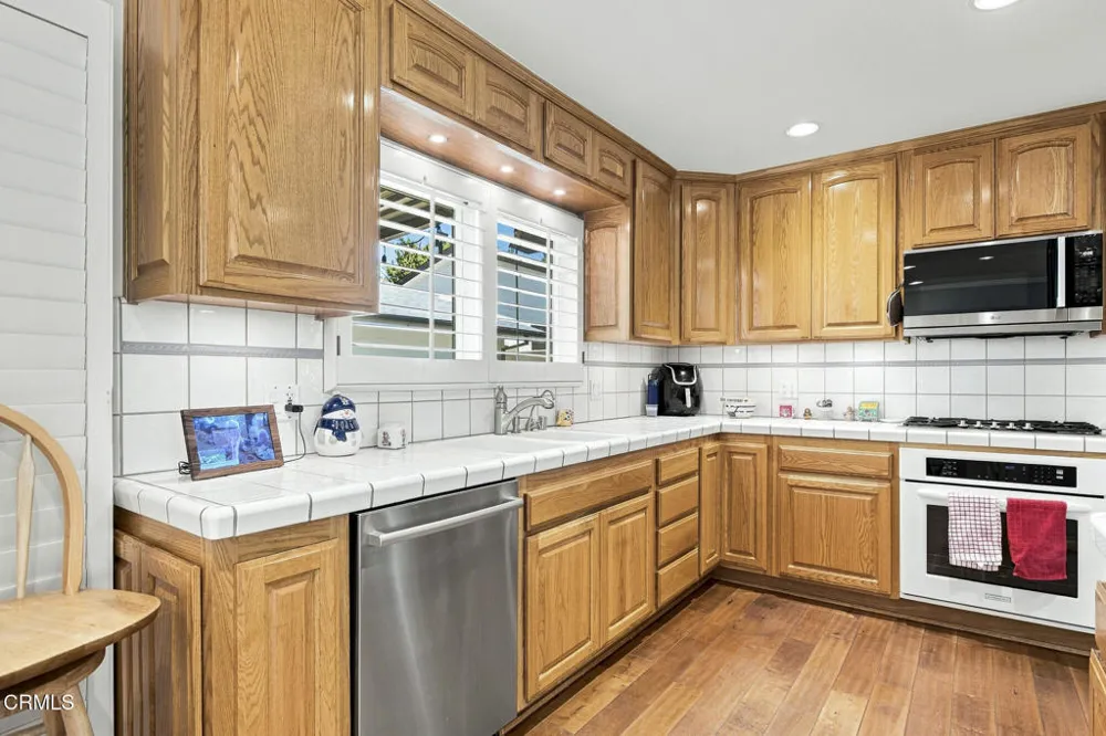 6503 Day Street Tujunga, CA 91042