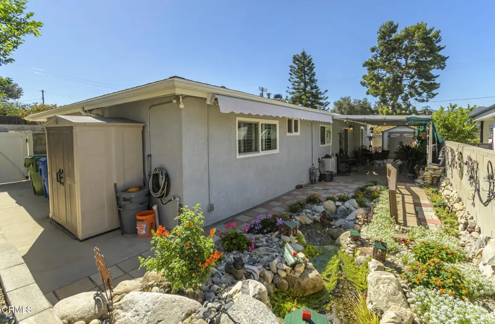 6503 Day Street Tujunga, CA 91042