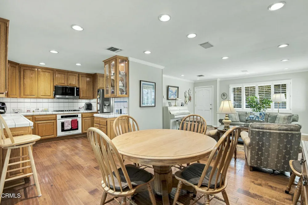 6503 Day Street Tujunga, CA 91042