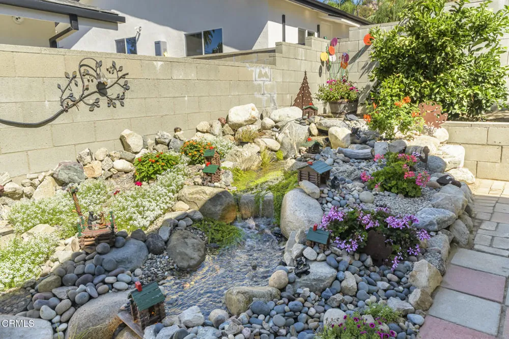 6503 Day Street Tujunga, CA 91042