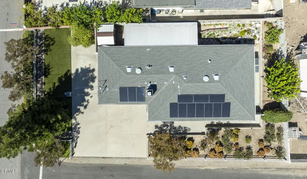 6503 Day Street Tujunga, CA 91042