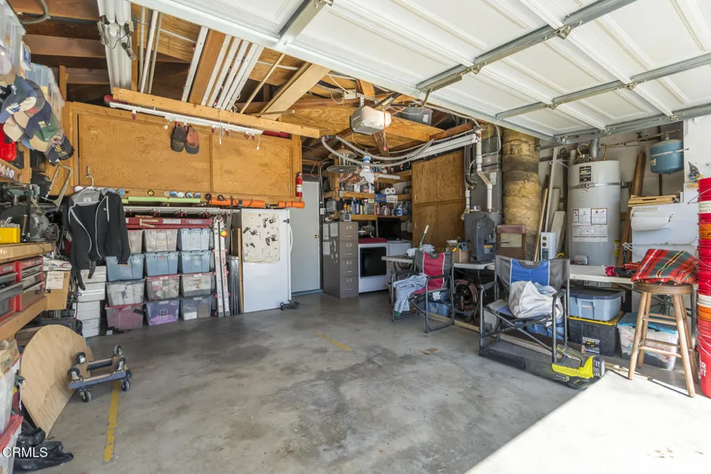 6503 Day Street Tujunga, CA 91042