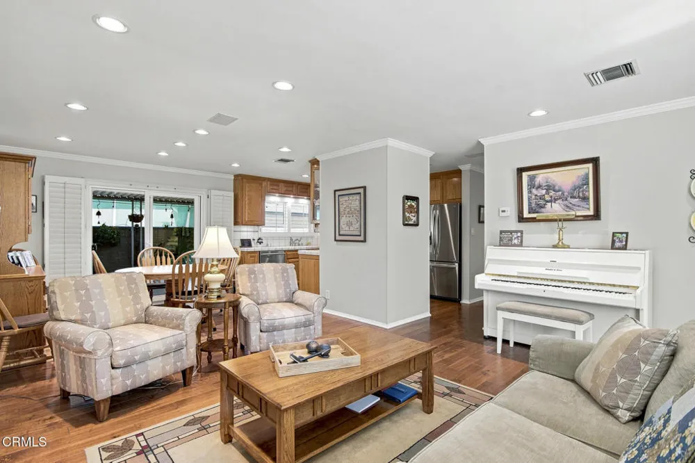 6503 Day Street Tujunga, CA 91042
