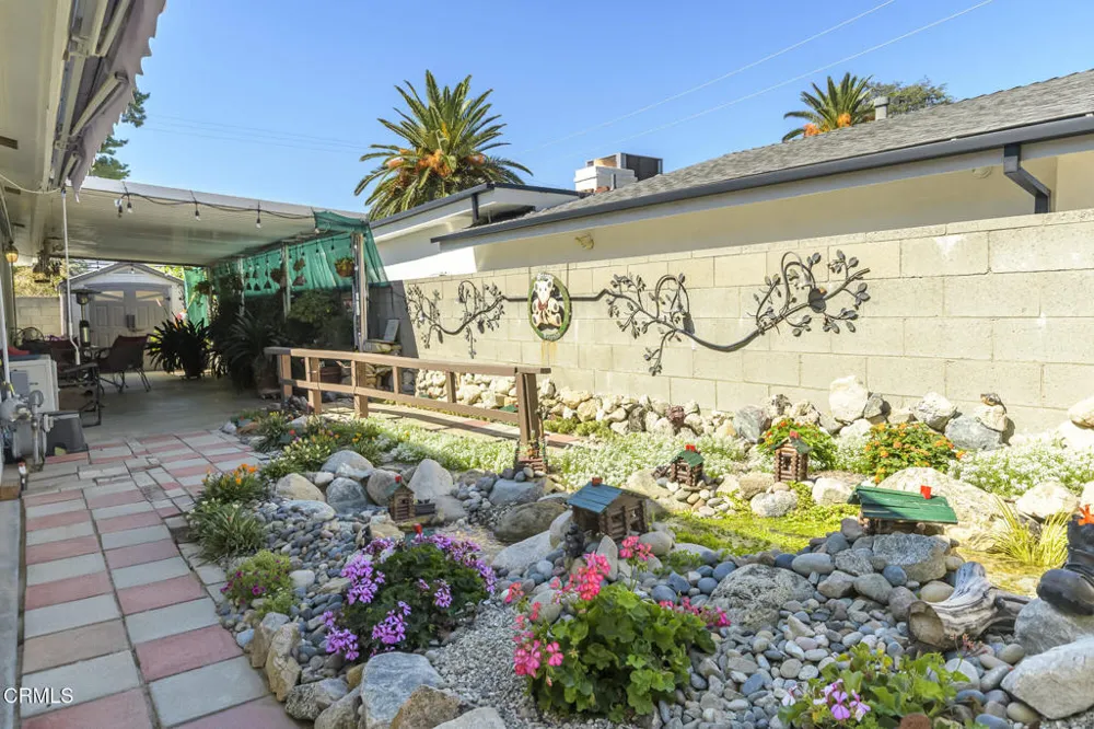 6503 Day Street Tujunga, CA 91042