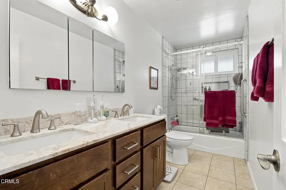 6503 Day Street Tujunga, CA 91042