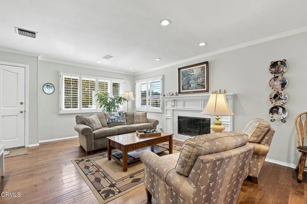 6503 Day Street Tujunga, CA 91042