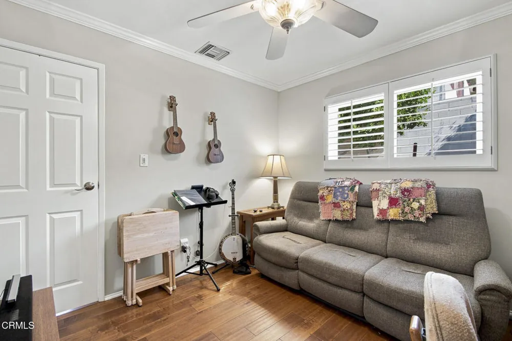 6503 Day Street Tujunga, CA 91042