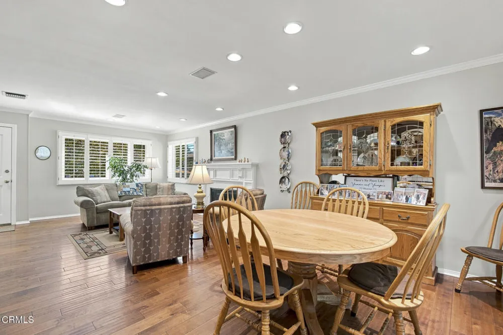 6503 Day Street Tujunga, CA 91042