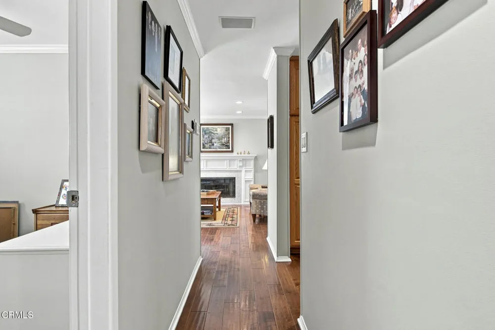 6503 Day Street Tujunga, CA 91042