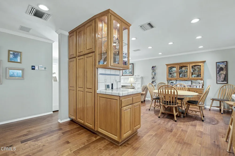 6503 Day Street Tujunga, CA 91042
