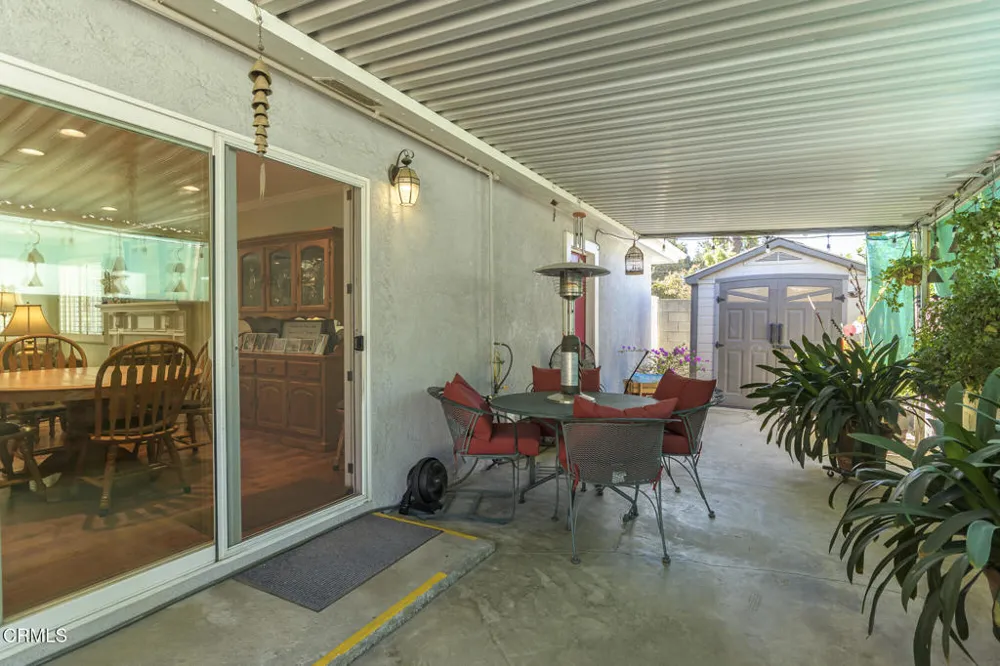 6503 Day Street Tujunga, CA 91042