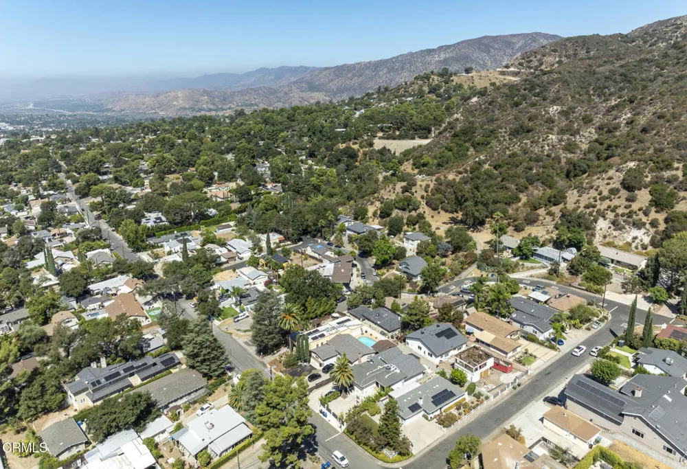 6503 Day Street Tujunga, CA 91042