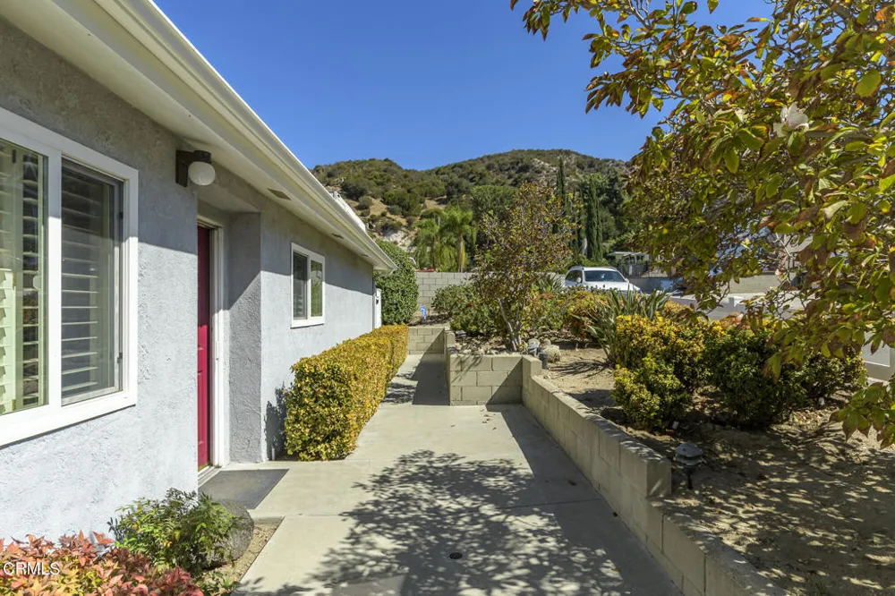 6503 Day Street Tujunga, CA 91042