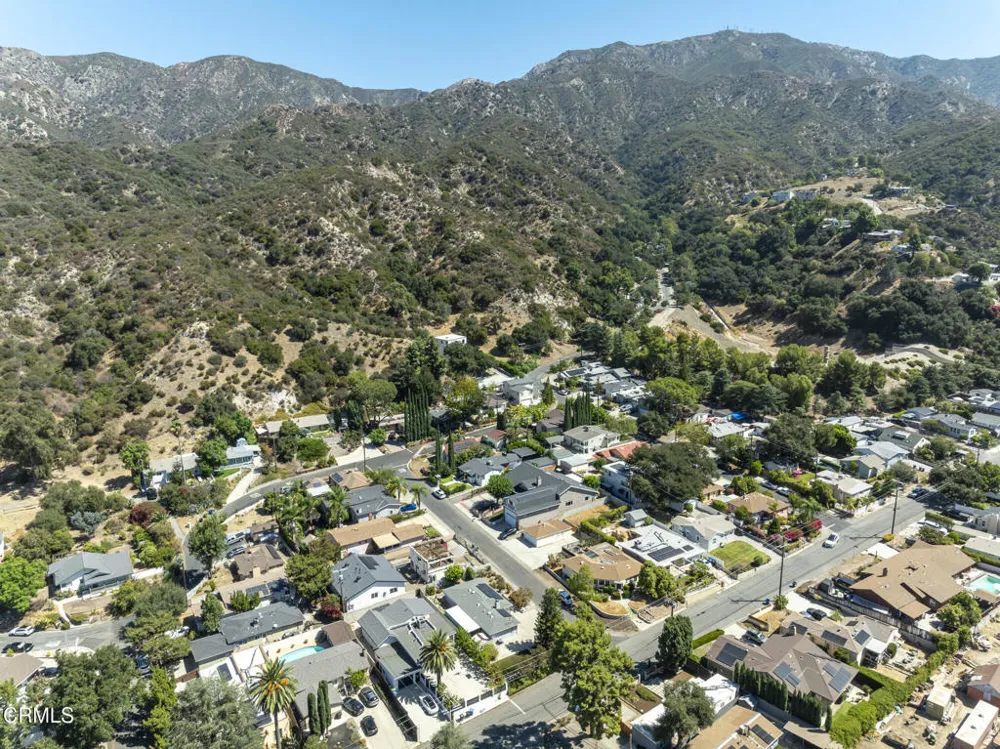 6503 Day Street Tujunga, CA 91042