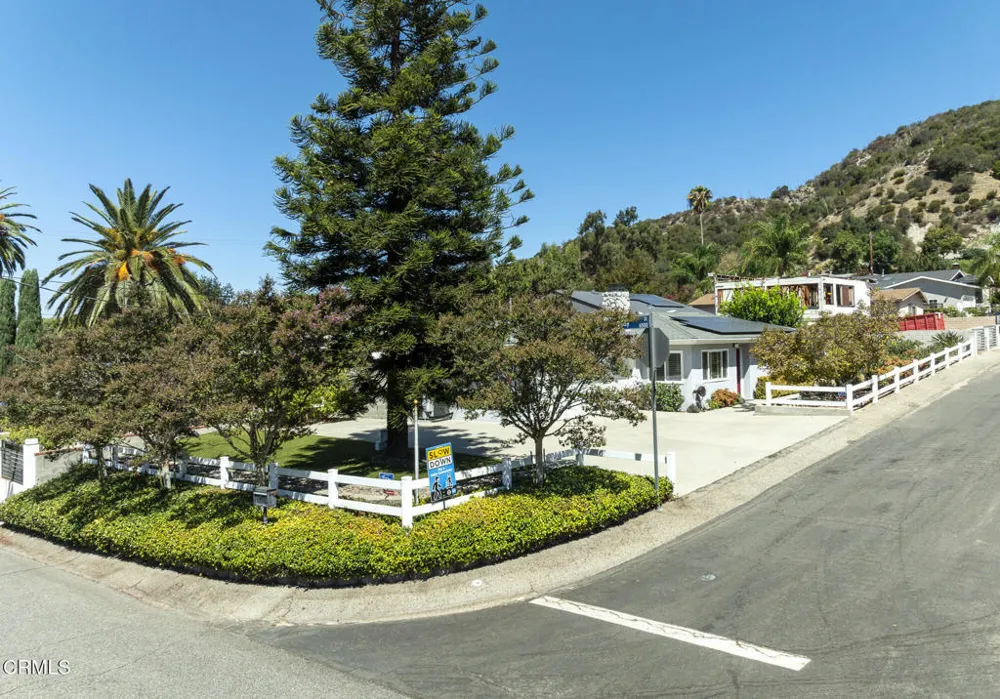 6503 Day Street Tujunga, CA 91042