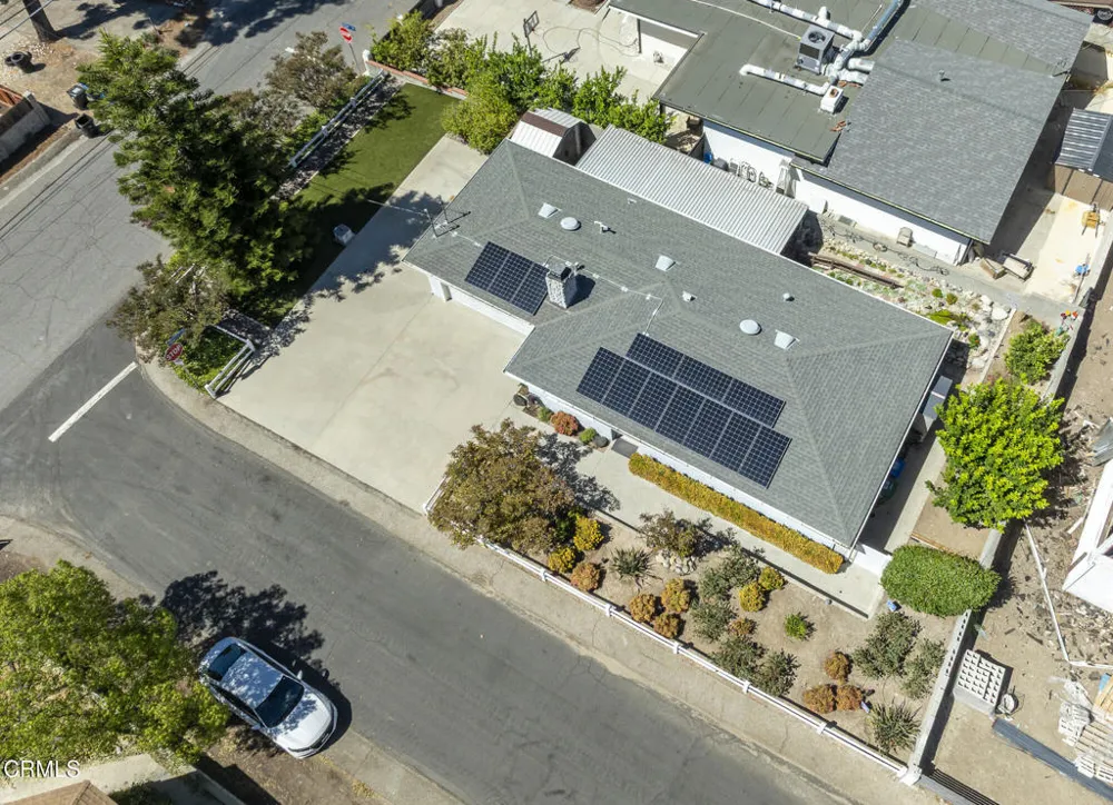 6503 Day Street Tujunga, CA 91042