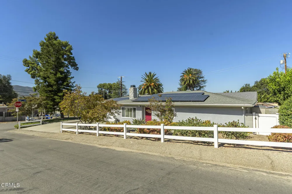 6503 Day Street Tujunga, CA 91042