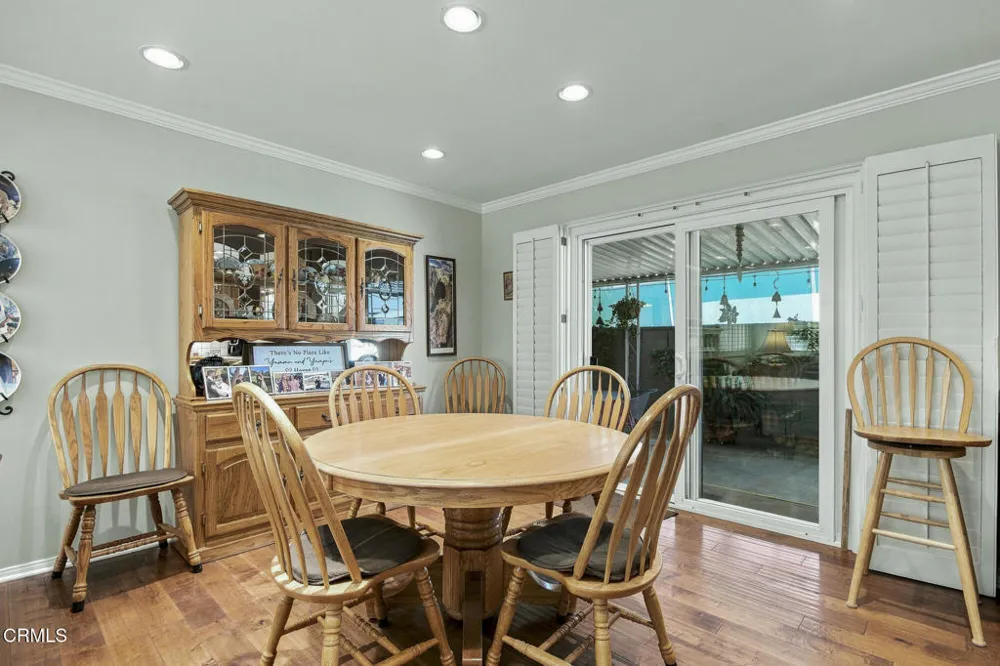 6503 Day Street Tujunga, CA 91042