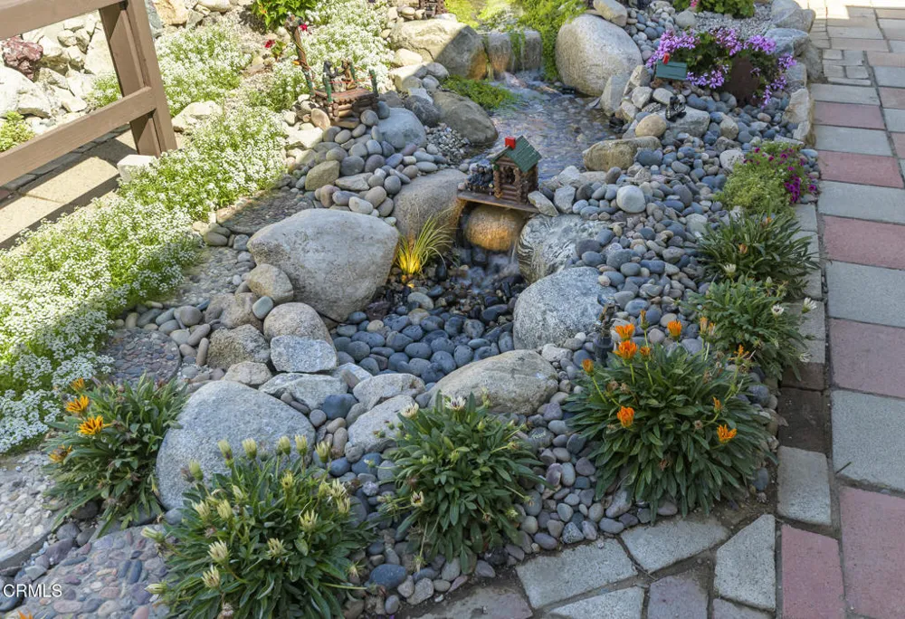 6503 Day Street Tujunga, CA 91042