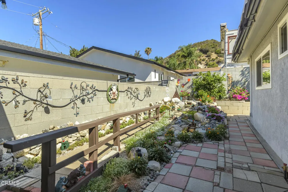 6503 Day Street Tujunga, CA 91042