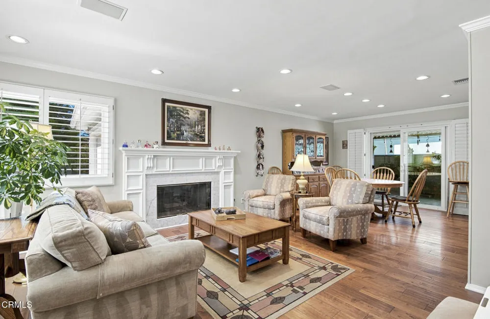 6503 Day Street Tujunga, CA 91042