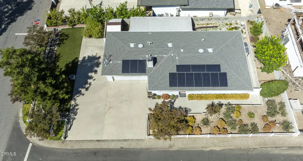 6503 Day Street Tujunga, CA 91042