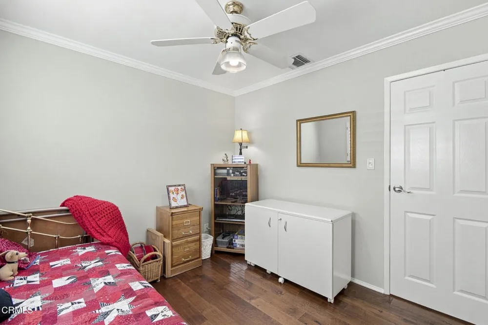 6503 Day Street Tujunga, CA 91042