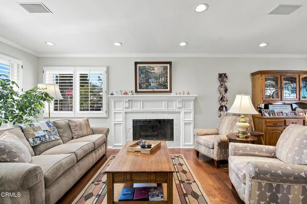 6503 Day Street Tujunga, CA 91042