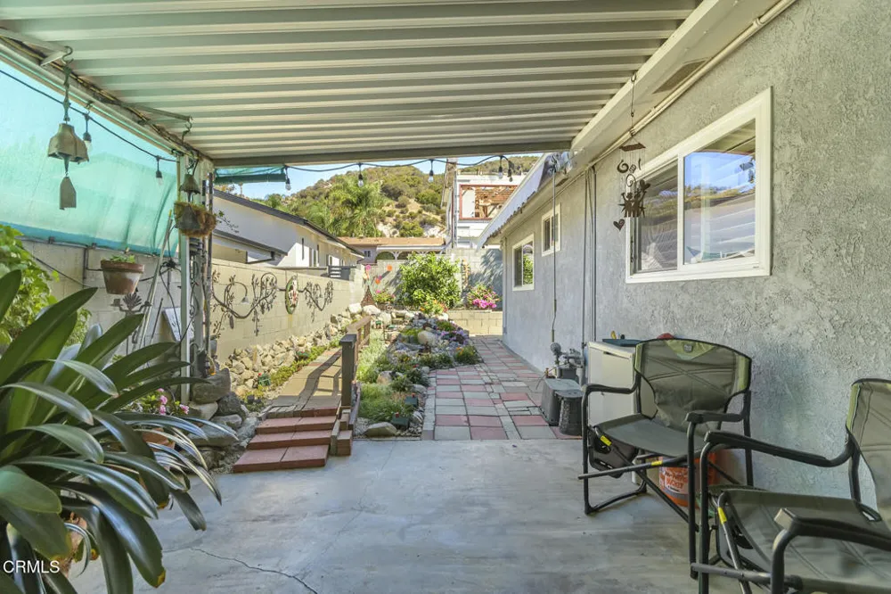 6503 Day Street Tujunga, CA 91042