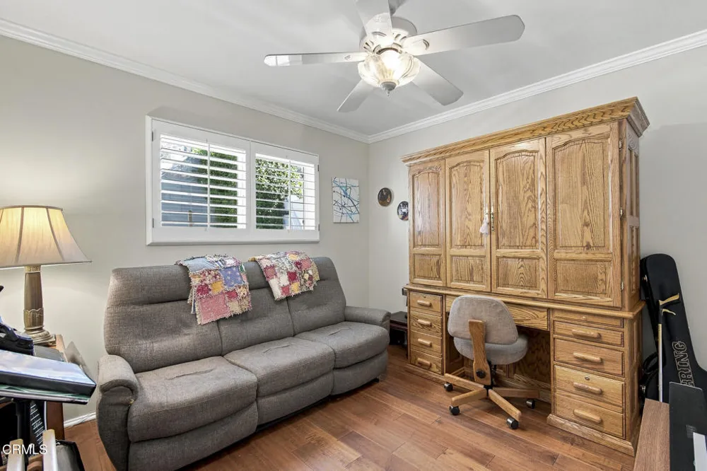 6503 Day Street Tujunga, CA 91042