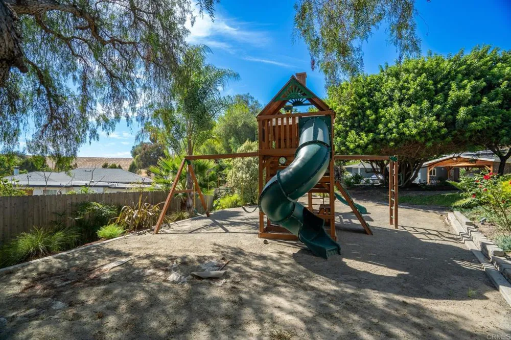1720 Weaver Street San Diego, CA 92114