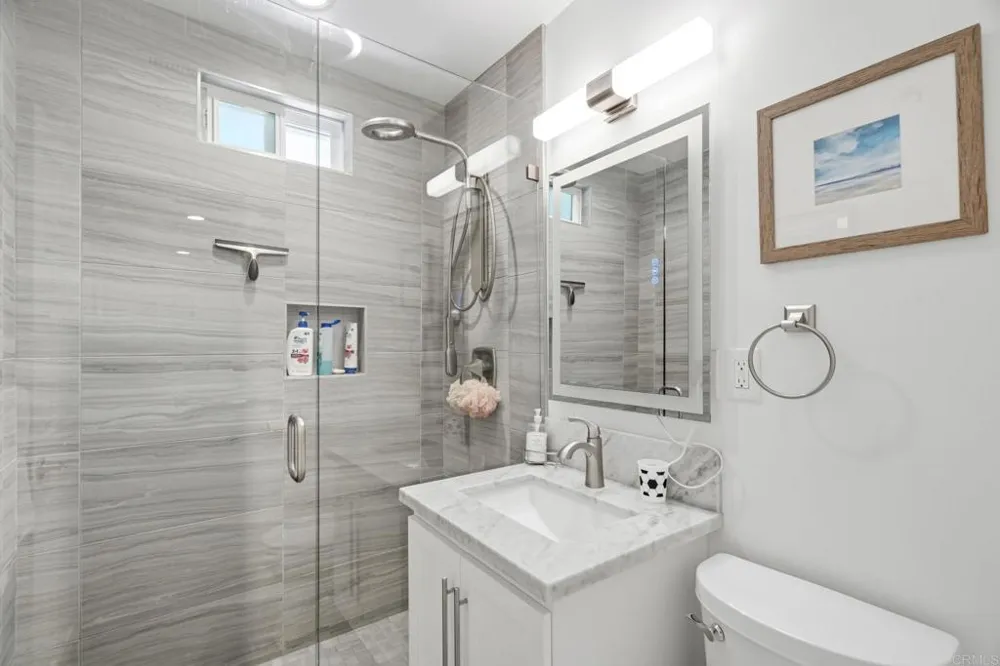 1720 Weaver Street San Diego, CA 92114