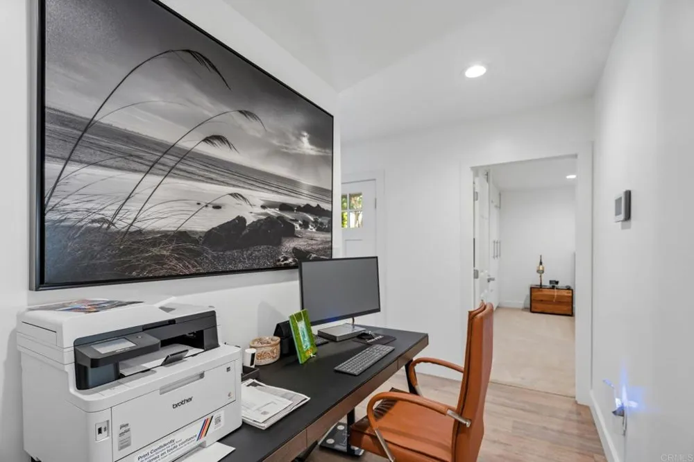 1720 Weaver Street San Diego, CA 92114