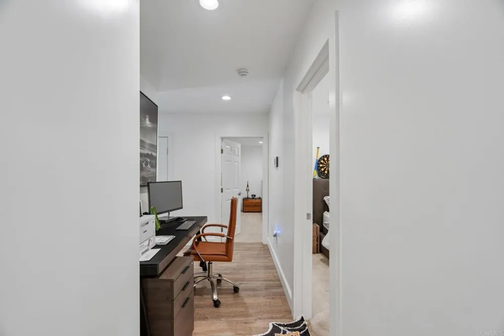 1720 Weaver Street San Diego, CA 92114