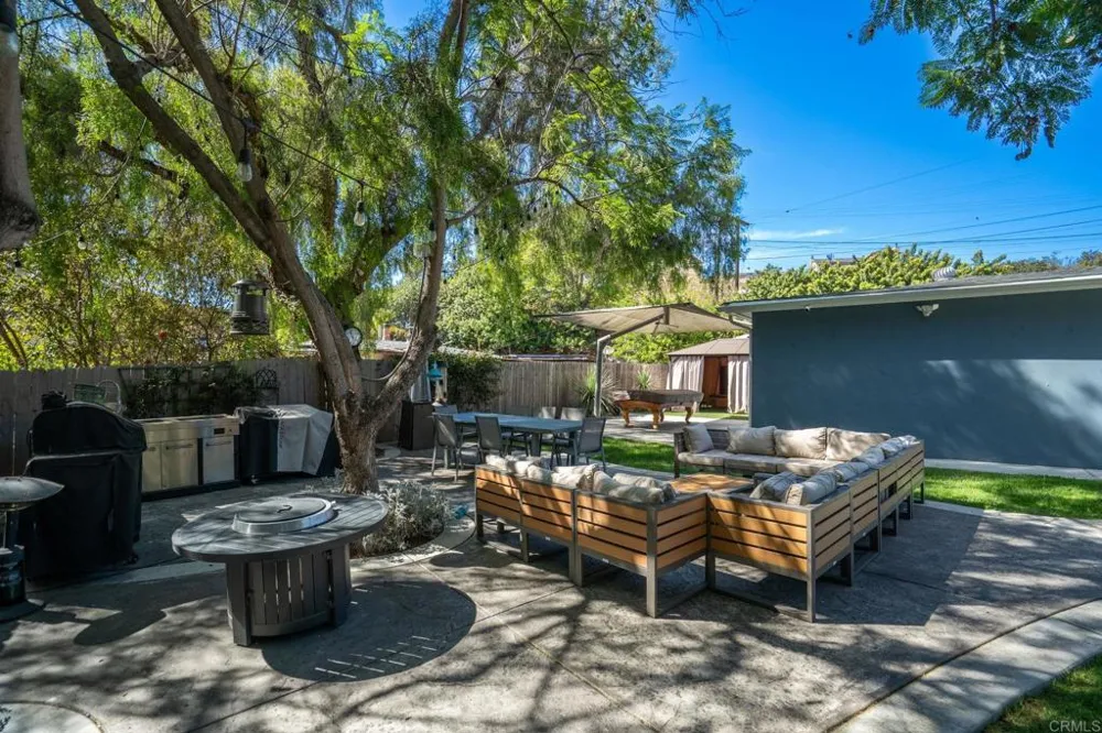 1720 Weaver Street San Diego, CA 92114