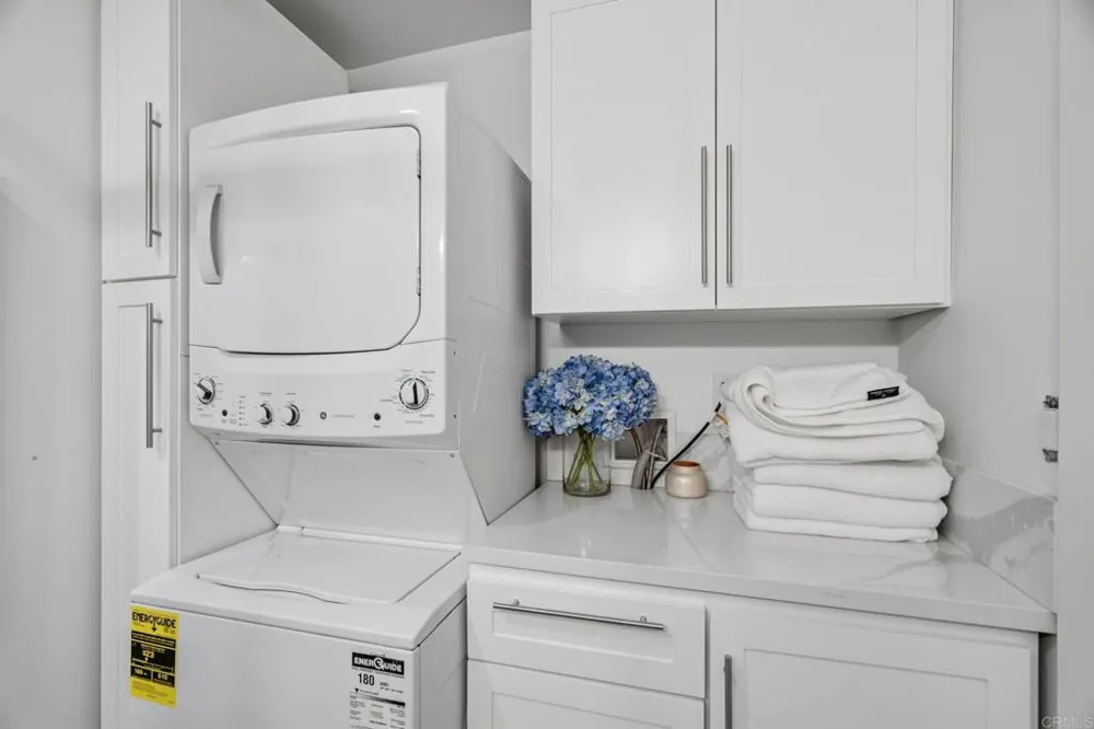 1720 Weaver Street San Diego, CA 92114