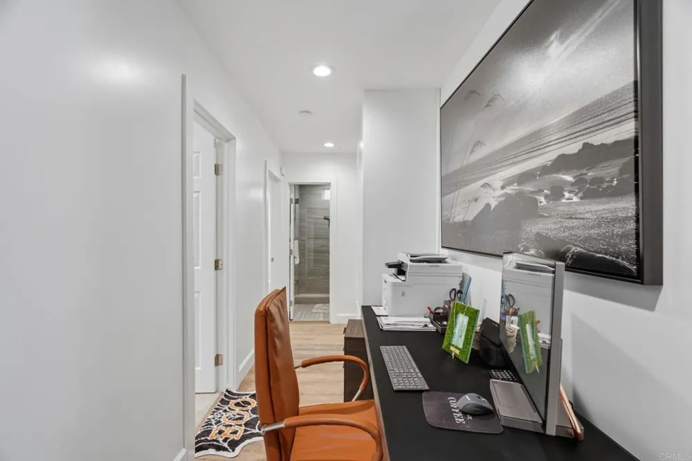 1720 Weaver Street San Diego, CA 92114