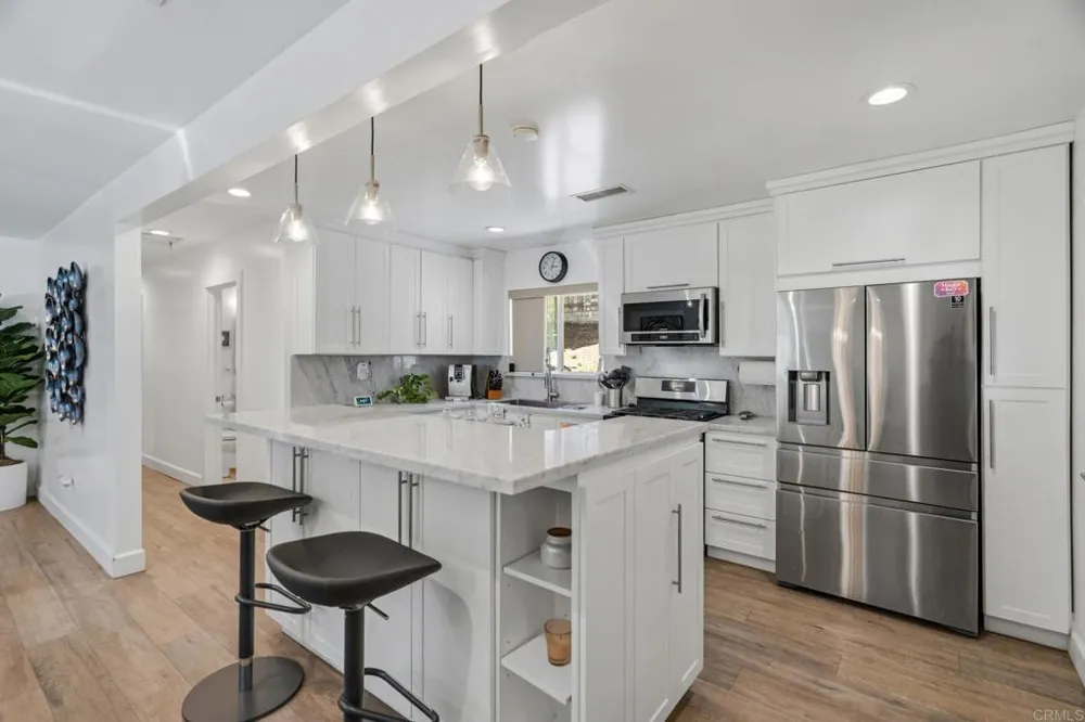 1720 Weaver Street San Diego, CA 92114