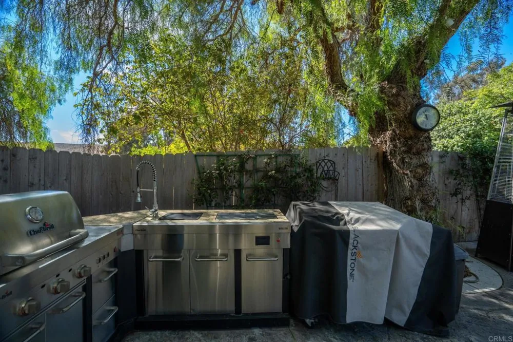 1720 Weaver Street San Diego, CA 92114