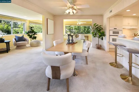 3349 Golden Rain Rd #15