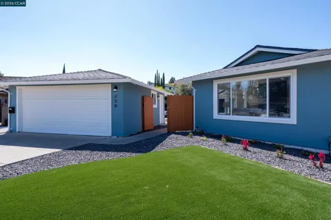 258 Azalea Court