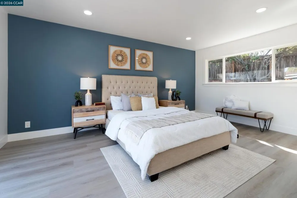 258 Azalea Court Fairfield, CA 94533